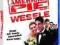 American Wesele (Blu-Ray) FOLIA PL