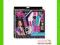 [MALAKO_PL] MONSTER HIGH UPIORNY ZEGAREK