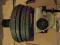 SERWO MERCEDES W210 W202 A0044305330