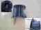 MOCOWANIE POD SERWO SERVO CITROEN C5 HDI 2011 W-WA