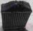 Intercooler Fiat Punto II Idea 1.3 JTD MultiJet