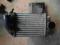 INTERCOOLER LEWY A4 B5 2,5 TDI V6 AFB