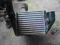 INTERCOOLER PRAWY A4 B5 2,5 TDI V6 AFB