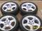 FELGI + OPONY 17 X 7,5 BMW E36 E46 E90 X5 5X120