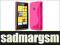 Etui TPU S-Line - Nokia Lumia 520 Warszawa