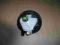 MERCEDES S W221 221 POMPA HAMULCOWA SERWO 05-
