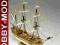 Statek HMS Beagle Model Statku Na Prezent!!!