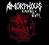 AMORPHOUS - A Perfect Evil