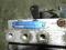 Subaru impreza pompa ABS 2.0 95-02