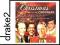 CHRISTMAS WITH THE CROONERS [CD]