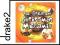 GREAT CHRISTMAS MEGAMIX [CD]