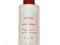 REMOVER PŁYN DO USUWANIA KERATYNY Z WŁOSÓW 120ml