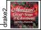 MANTOVANI : GREATEST SONG OF CHRISTMAS [CD]