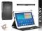Pokrowiec STILGUT do na Samsung Tab 3 P5210 10.1