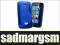Etui TPU S-Line - Nokia Lumia 510 Warszawa