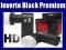 Konwerter Inverto Black Premium Twin * na 2TV * HD