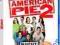 American Pie 2 (Blu-Ray) FOLIA PL