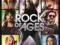 Rock Of Ages (Catherine Zeta-Jones) DVD FOLIA PL
