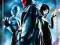 Hellboy  DVD FOLIA PL