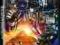 Transformers 2: Zemsta upadłych   DVD FOLIA