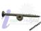 4,5X70/42 Wkręty drewno Stożek Torx 9135 a2 100szt