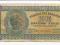 GRECJA-banknot 1.000 DRAHM z 1941 roku