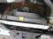 CHŁODNICA Z WENTYLATOREM FIAT BRAVO 1.4