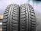 Goodyear Vector 5 175 80R14 88T 2szt 7,5mm Zoba