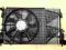 ORGINALNY KOMPLET CHŁODNIC SKODA FABIA II OD 2009r