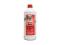 Stymulator korzeni Hesi Root Complex 1 L GS