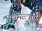 Pacific Rim  DVD FOLIA  PL
