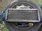 focus mk1 chlodnica intercooler 1,8 tddi