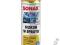 Sonax Uniwersalny Silkon w Sprayu  300ml