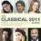 THE CLASSICAL ALBUM 2011 [2CD]