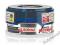 SONAX Xtreme Wax 1 ful protect - twardy wosk