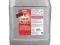 Stymulator korzeni Hesi Root Complex 10 L GS