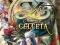 YS : Memories of Celceta - PS Vita - Pre-Order
