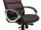 FOTEL OBROTOWY Q106 FOTELE BIURKO KRZESŁO BIURO