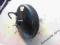 Ford Fiesta Mk7.Pompa hamulcowa 8V51-2B195-BG.