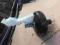 Ford Fiesta Mk7.Pompa hamulcowa 8V51-2B195-MF.
