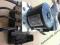 Ford Fiesta Mk7.Pompa ABS AV59-2C405-GB.