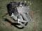 POMPA ABS VSC TOYOTA COROLLA VERSO 2.2 D4D 04-08
