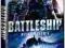 Battleship: Bitwa o Ziemię (Liam Neeson)DVD FOLIA
