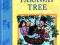 THE MAGIC FARAWAY TREE Enid Blyton TWARDA taniaWYS