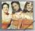 SALTNPEPA - THE BRICK TRACK VERSUS GITTY UP/CD1234
