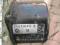 Pompa abs 1j0614417D  Seat Leon 1.9 TDI ASV