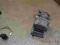OPEL TIGRA 98R 1.6 16V POMPA ABS 0273004136