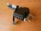 Nissan X-trail T30 pompa abs