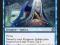 MTGrom - Prognostic Sphinx - Theros THS - MTG