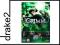 GRIMM SEASON 2 (EN) [6DVD]